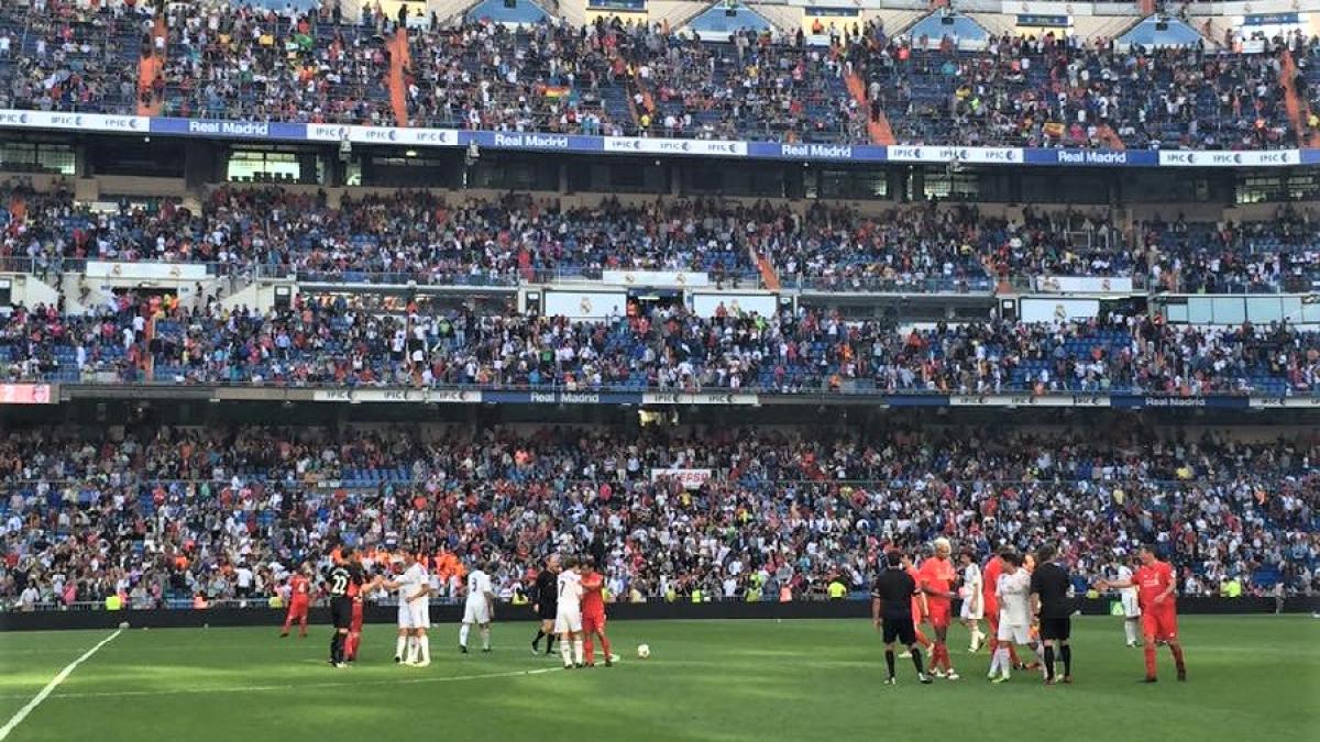 stadion_fotbal_real_69672100