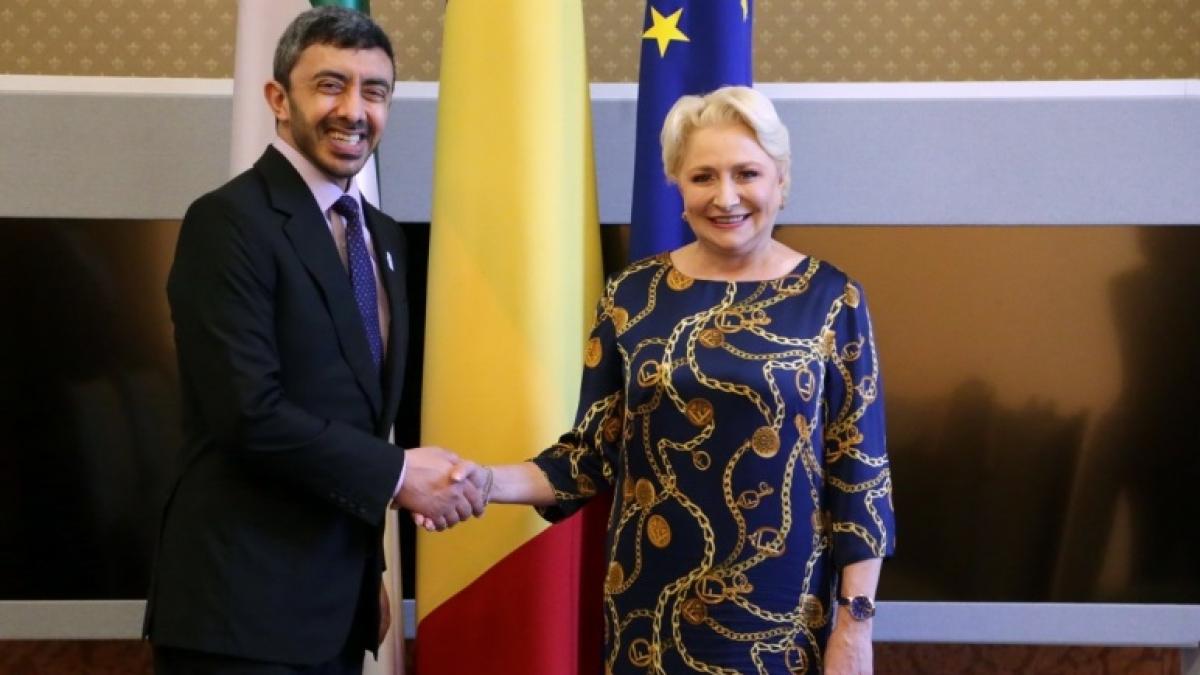 dancila-seic-eau-intalnire_54903800