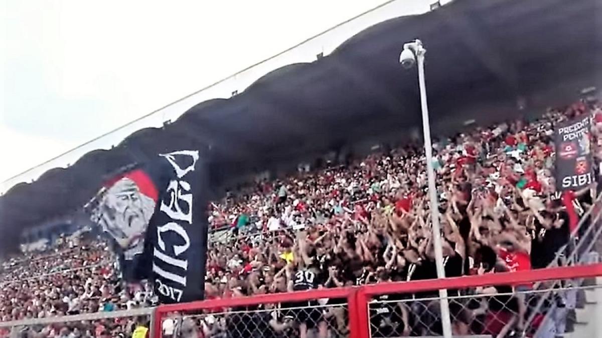 hermanstadt_liga1_26602900