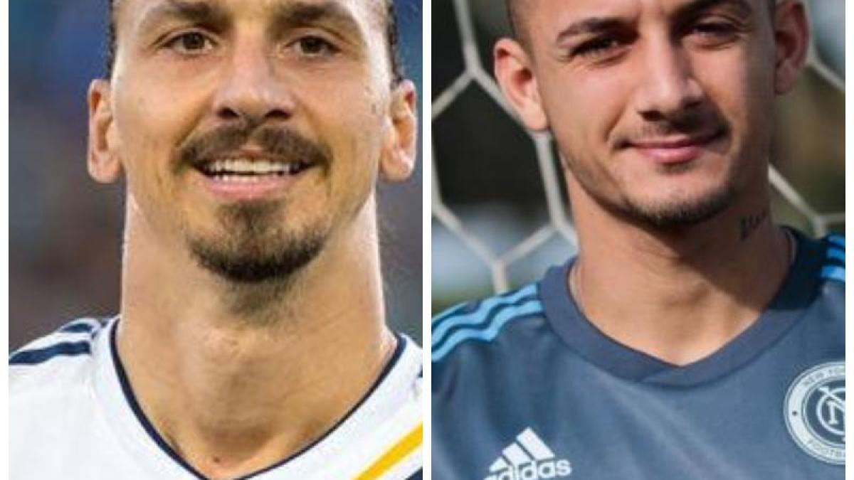 ibrahimovici_mitrita_11674600