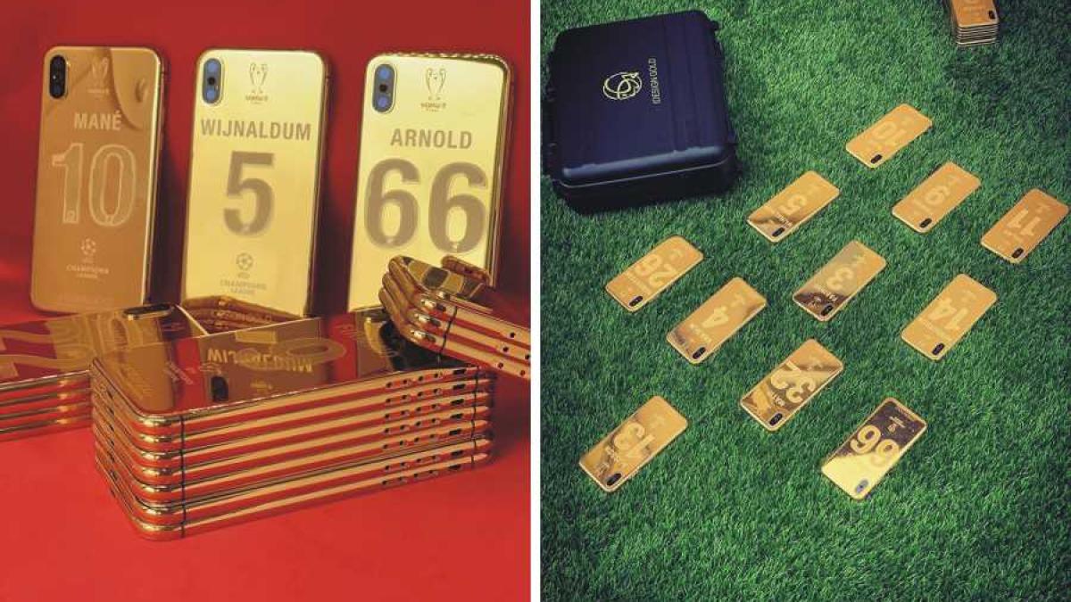 telefoane_aur_liverpool_65099100