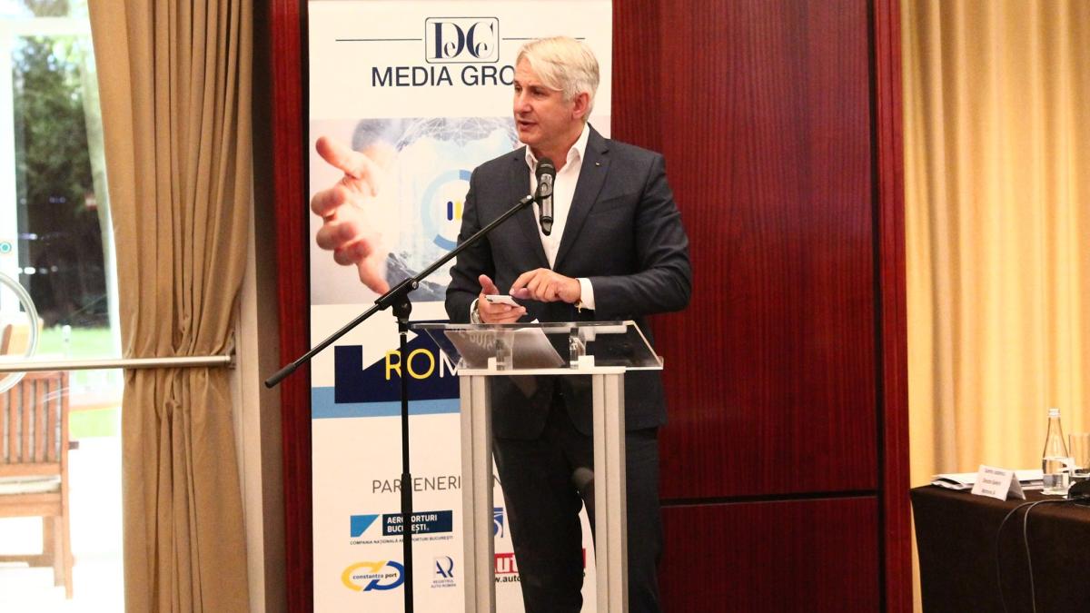 eugen-teodorovici_48720700