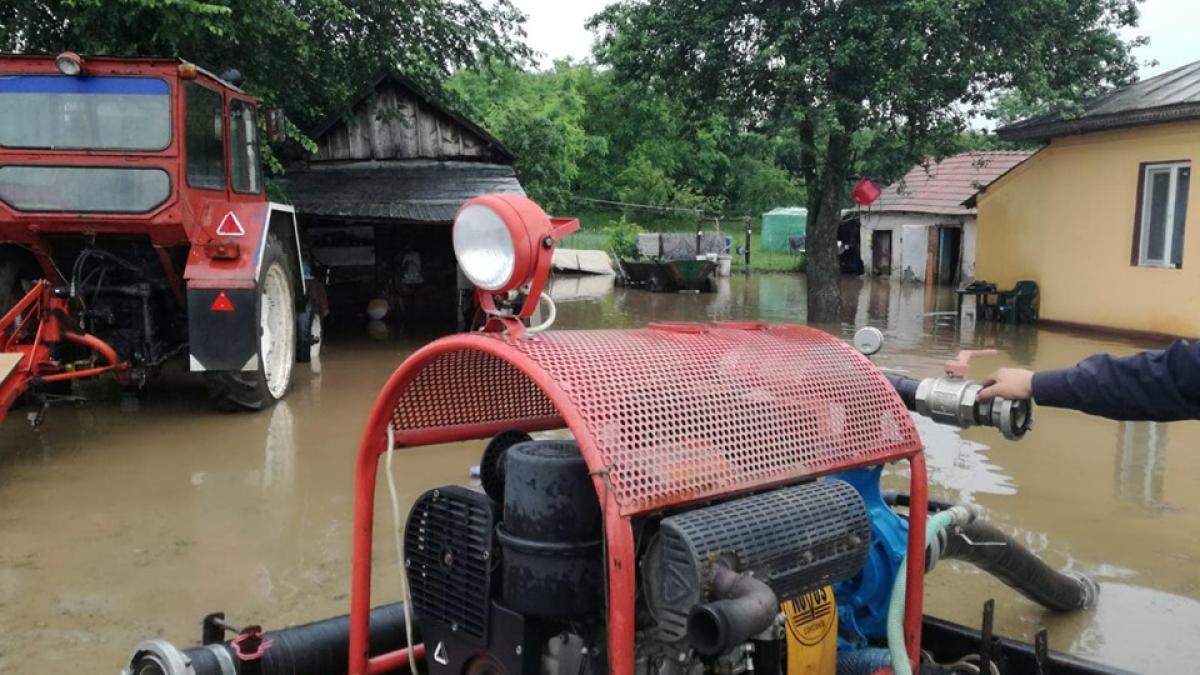 64320617_1245041928990809_131438063820734464_n_24985500