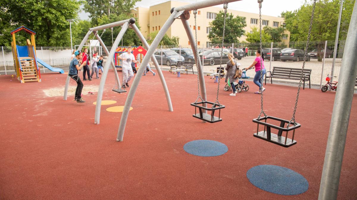 loc-de-joaca-sector-6_44231400