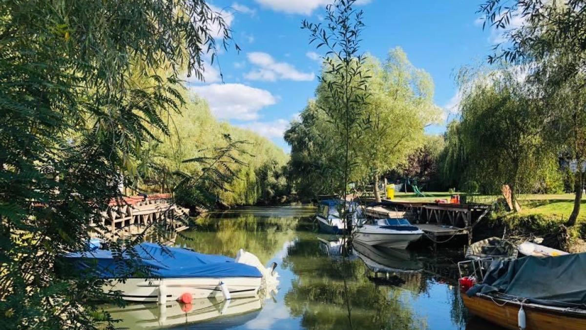 delta-dunarii_68069800