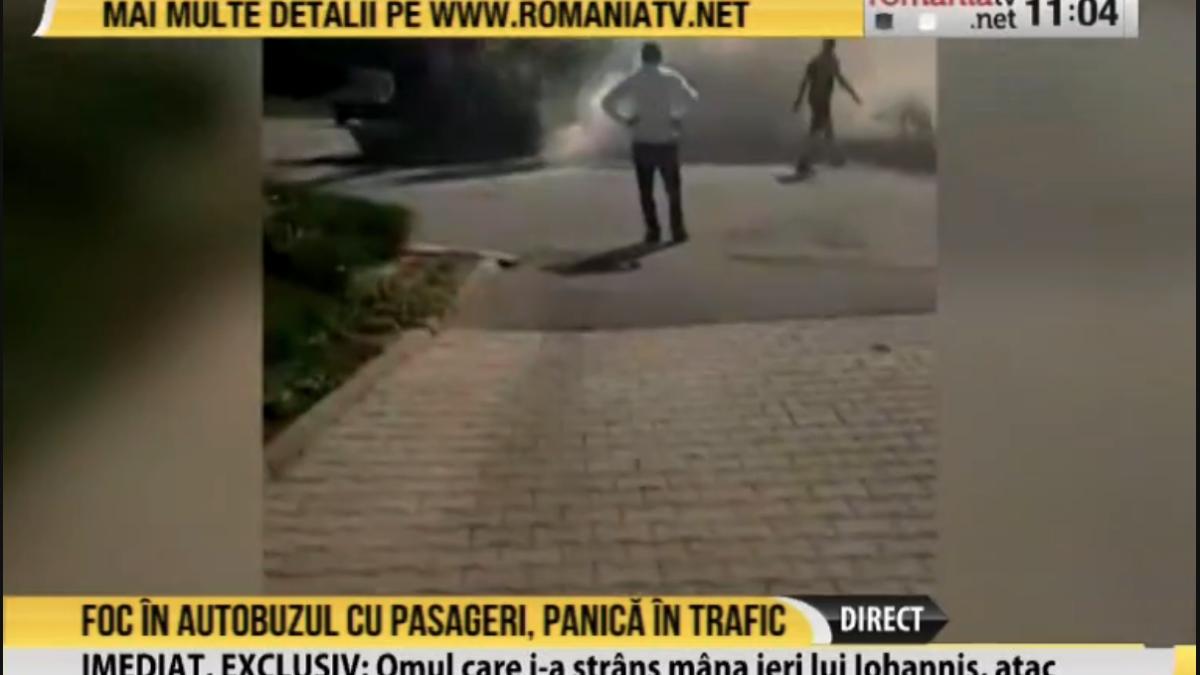 screenshot-2019-06-14-at-11-05-32_45431600