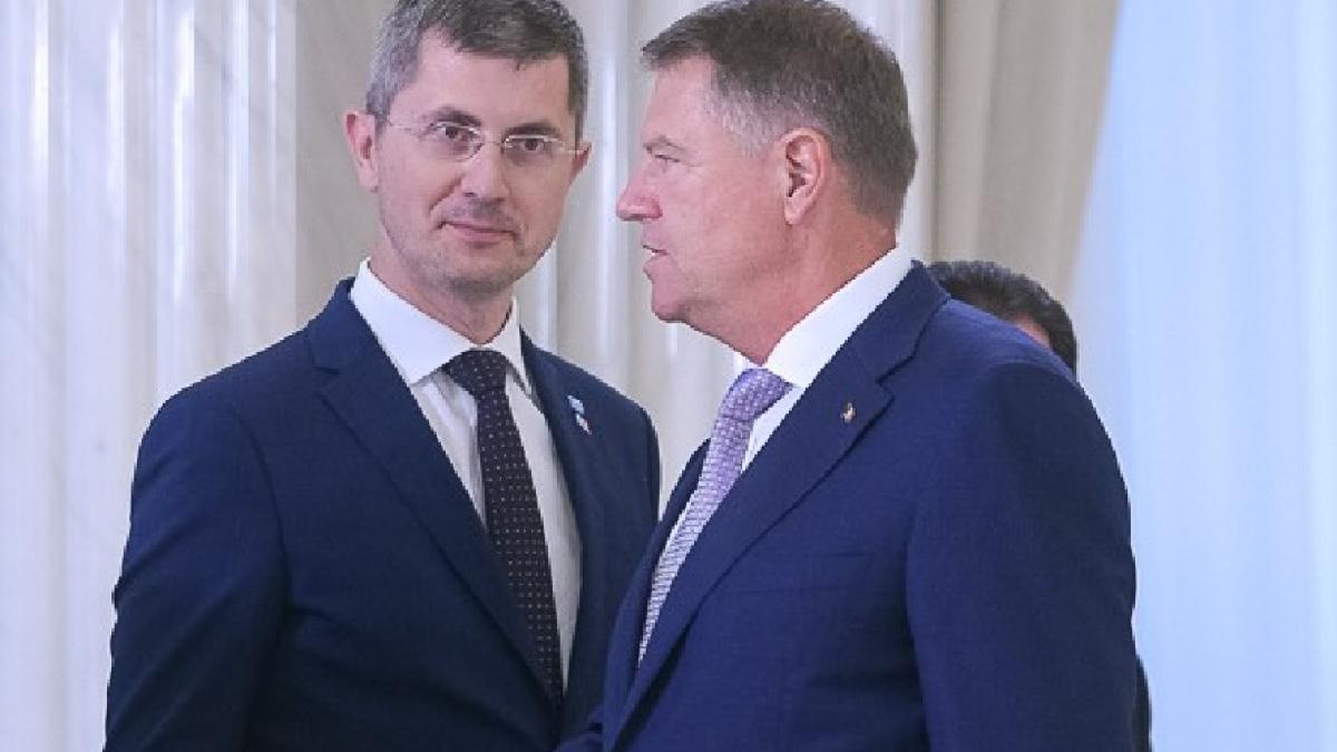 barna_iohannis_98808700