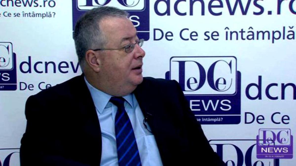 bogdan-chirieac-dc-news_97578600