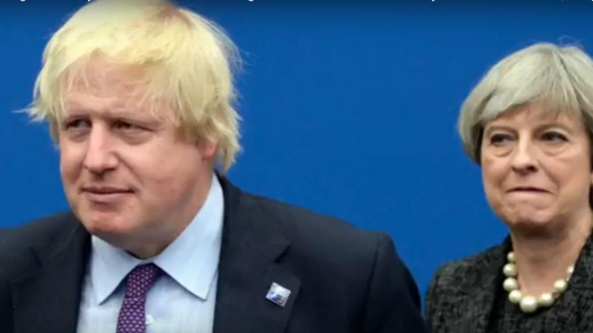 theresa_may_boris_johnson_46392700