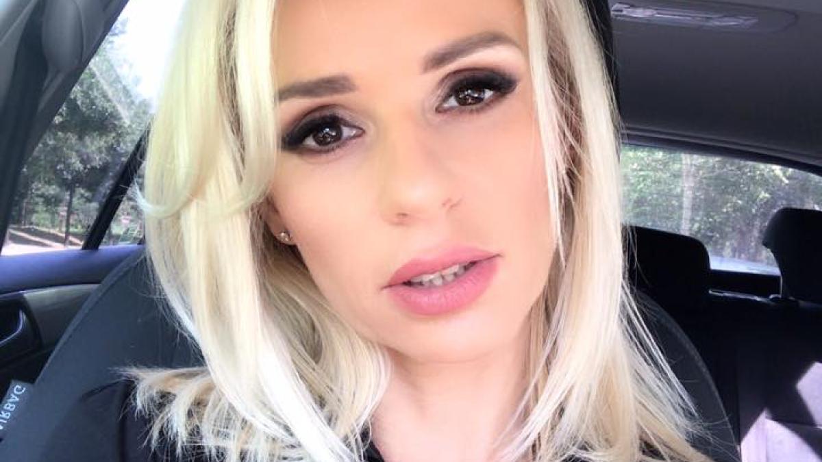 catrinel-sandu_08775600