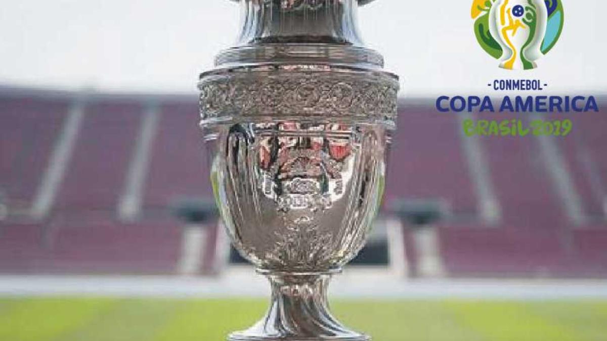 copa_america_trofeu_49691200