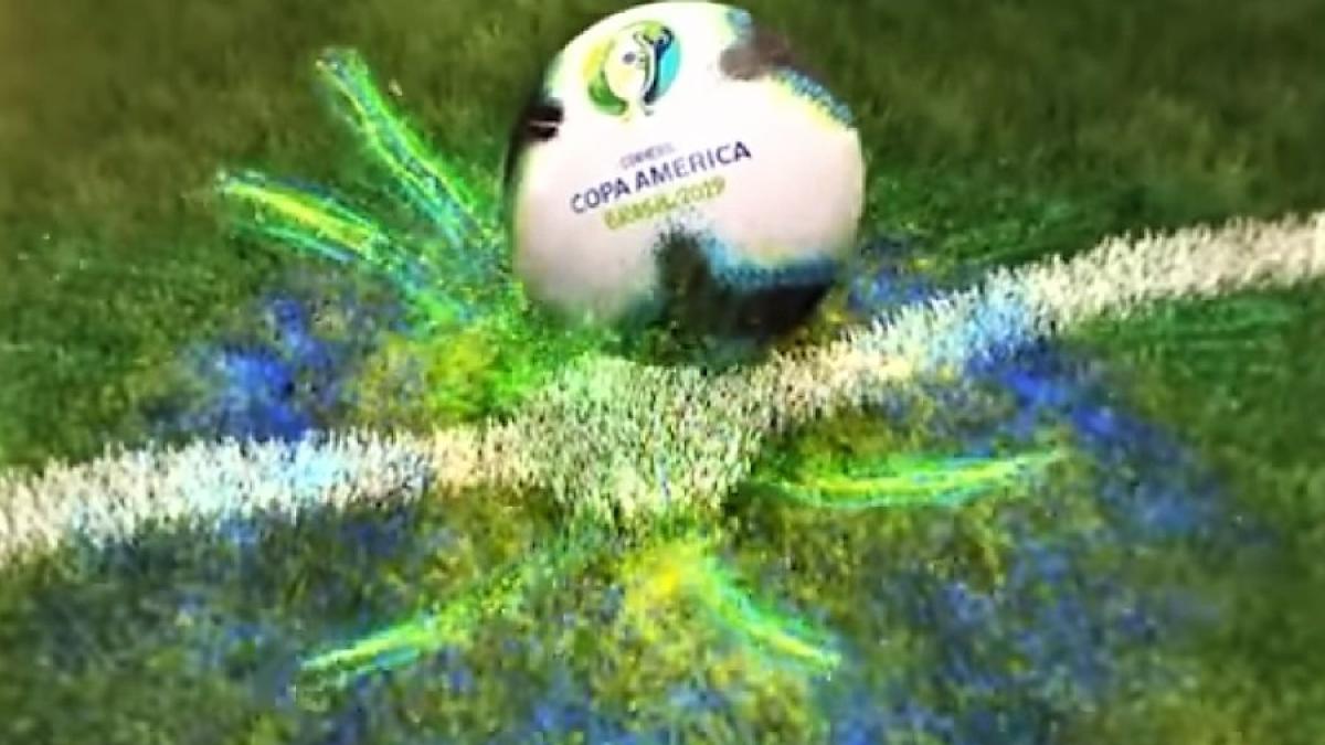 copa_america_minge_90964600