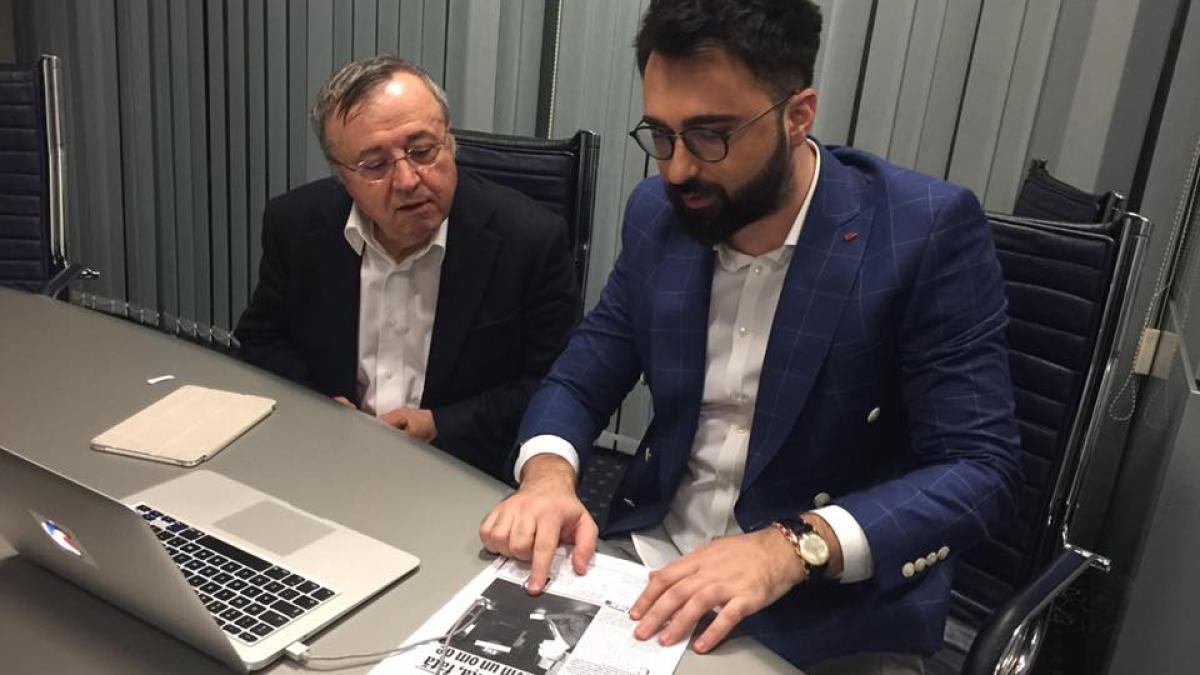 cristache_cristoiu_64006000