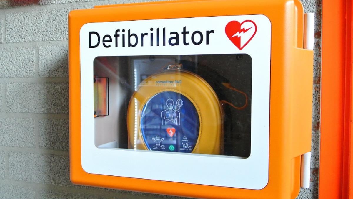 defibrillator-809447_960_720_60199300