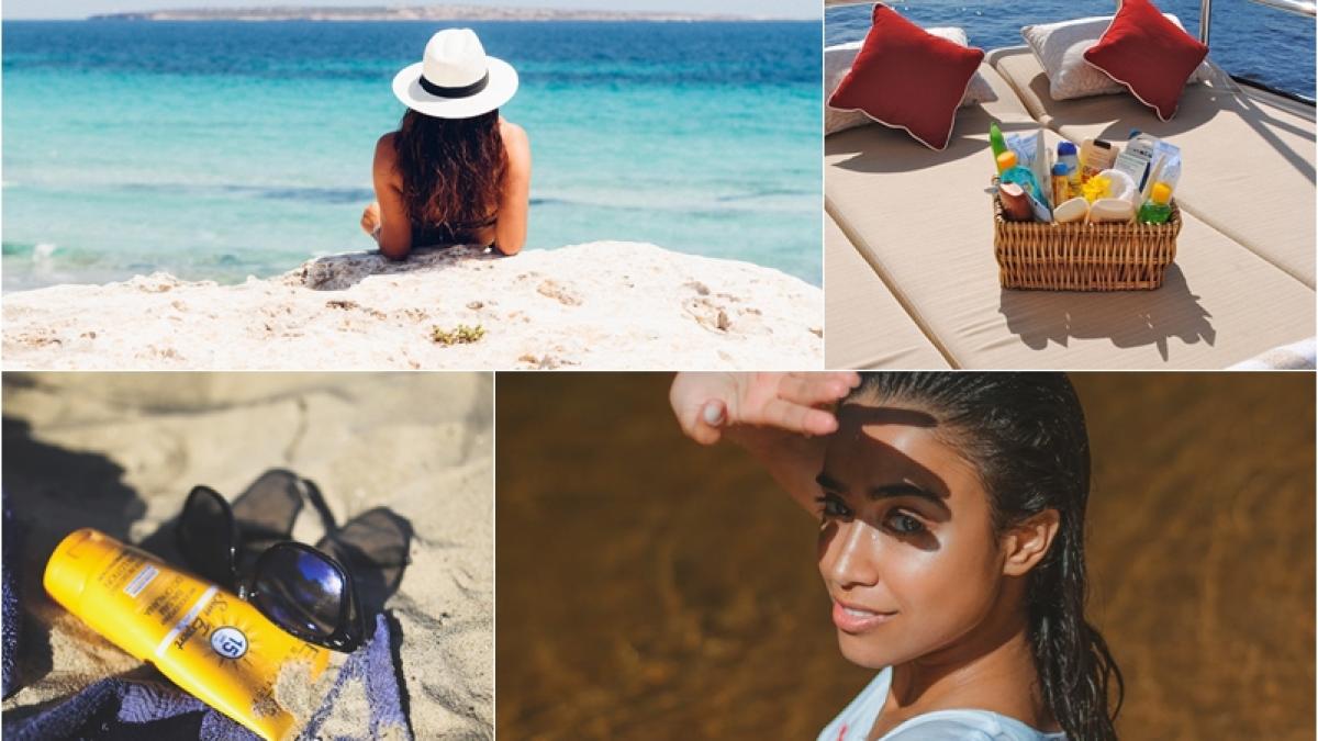 bronz-rapid-truc_96367800