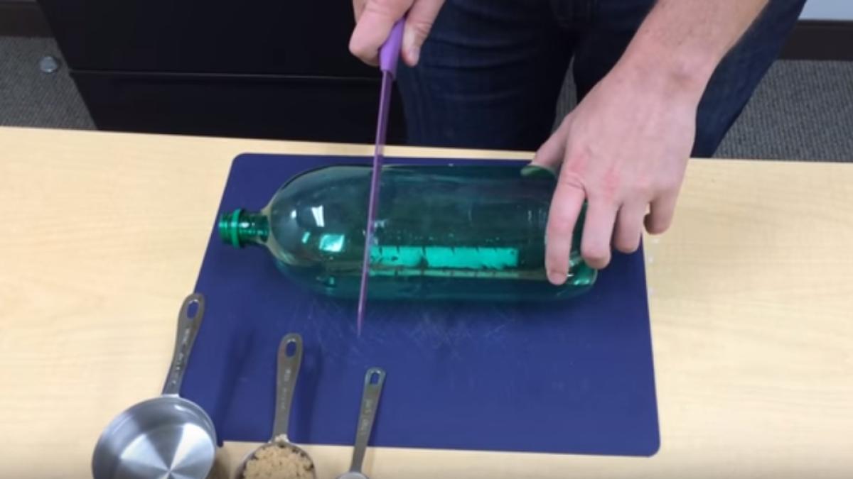 truc-tantari_34766400