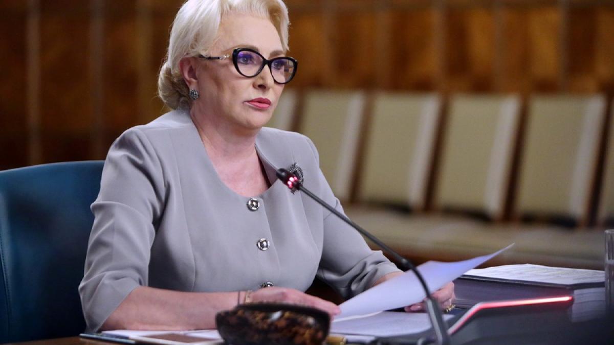dancila_la_guvern_sedinta_60590500