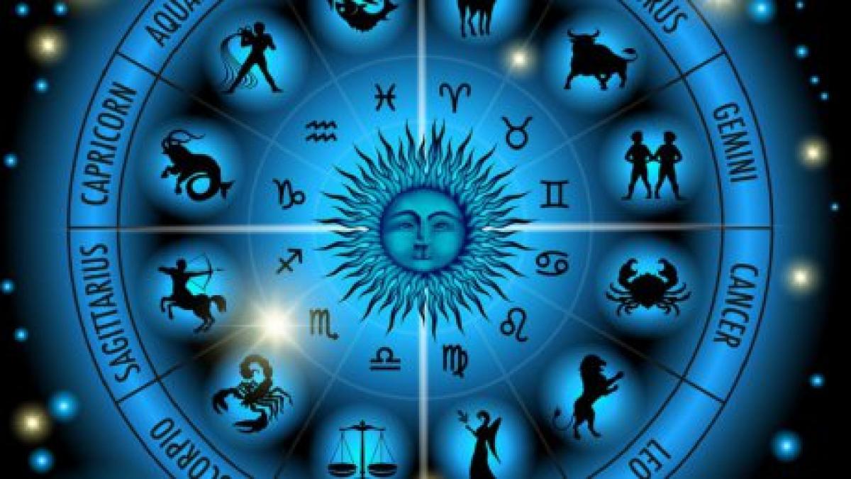horoscop_32656300