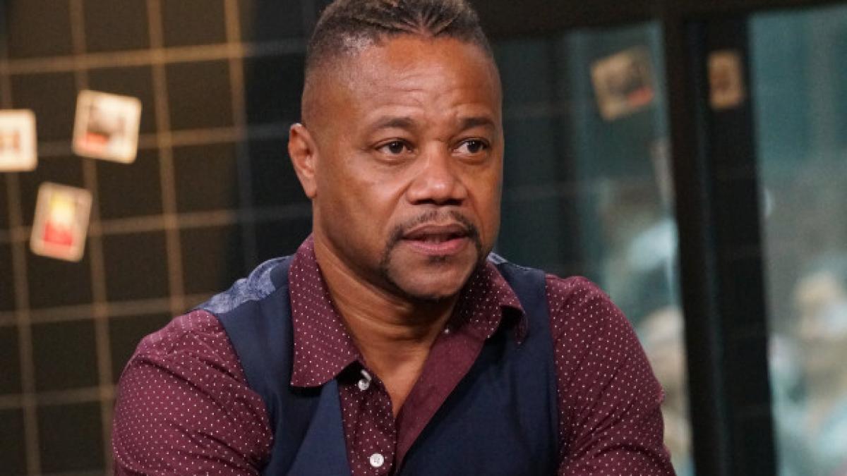 cuba-gooding-jr_64021200