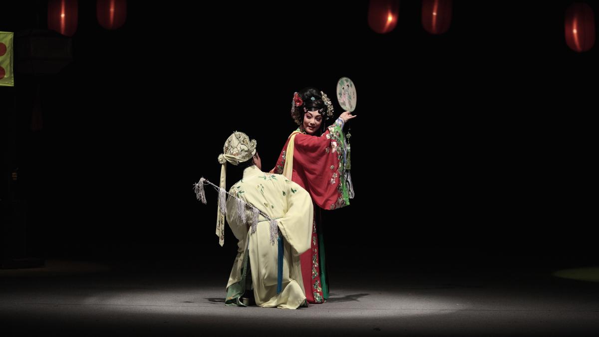 dama-cu-camelii_foto-chongqing-chuanju-theatre_33879900