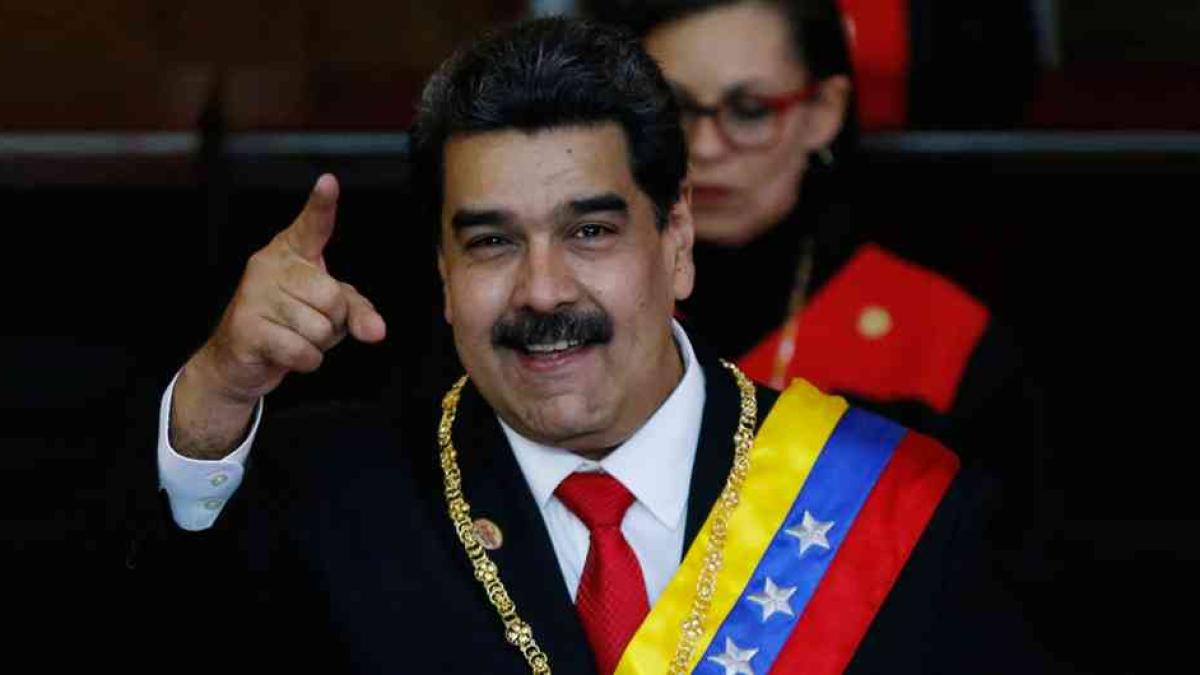 nicolas-maduro_56516400