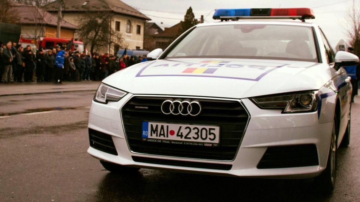 masina_politie_57887300