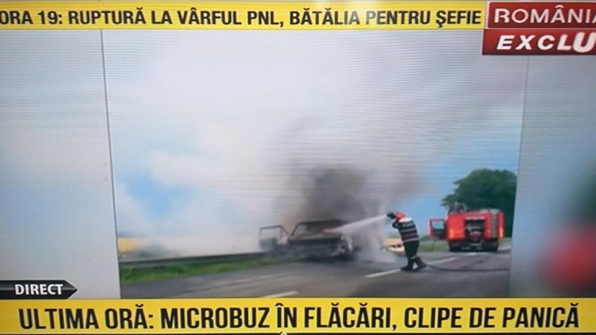 microbuz-flacari_34793100