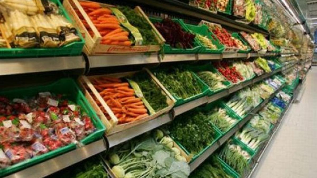 produse_agroalimentare_73737000