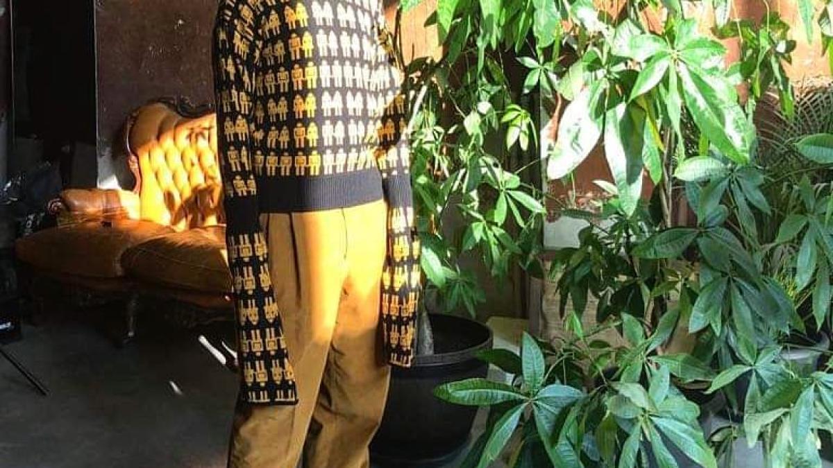 robert-ratiu_82998500