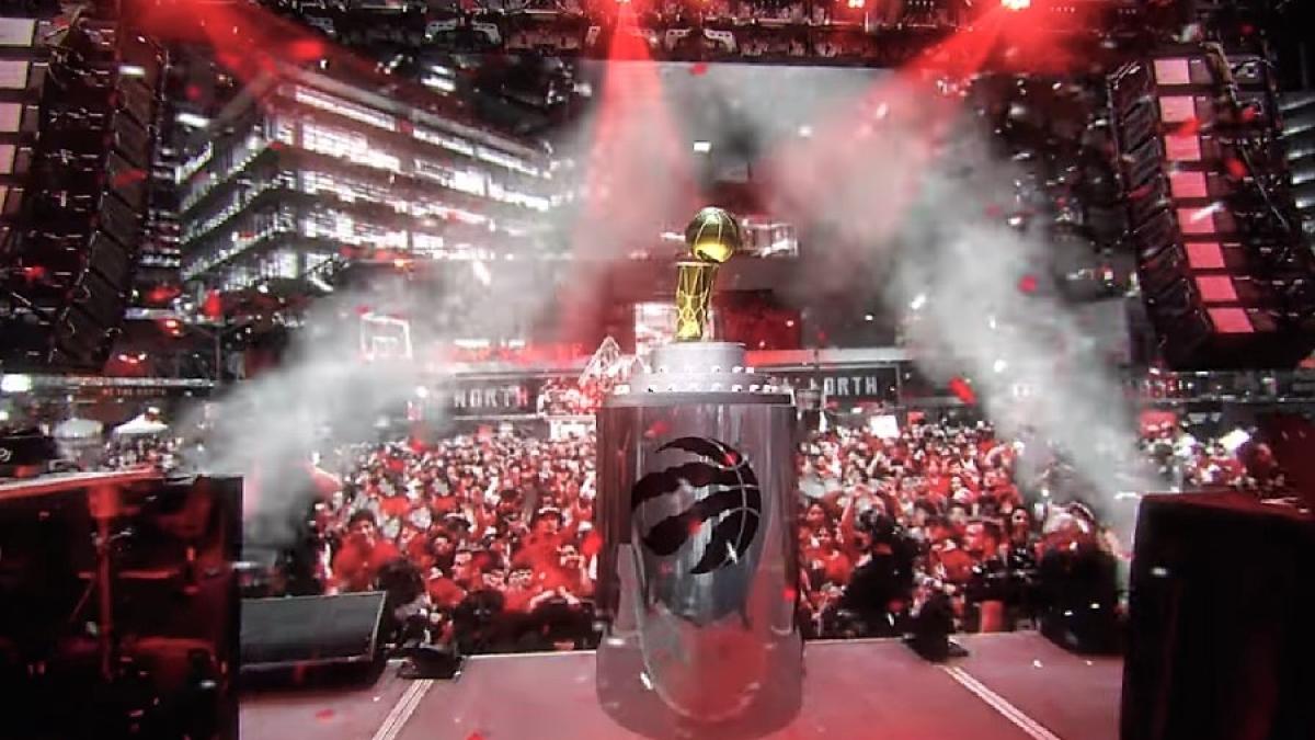 campioana_nba_23513300