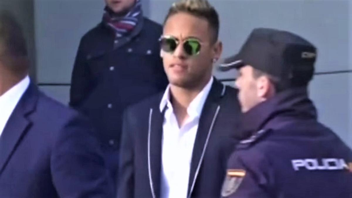 neymar_politie_76415400