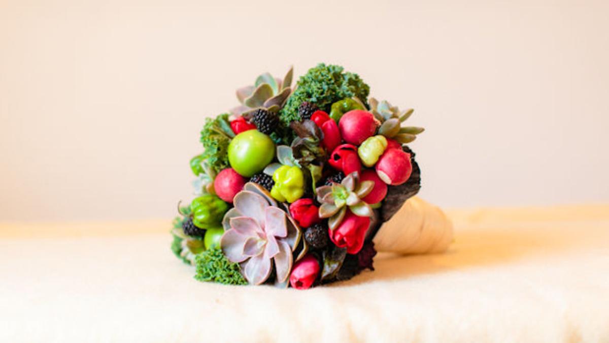 buchet_mireasa_legume_04_74281900