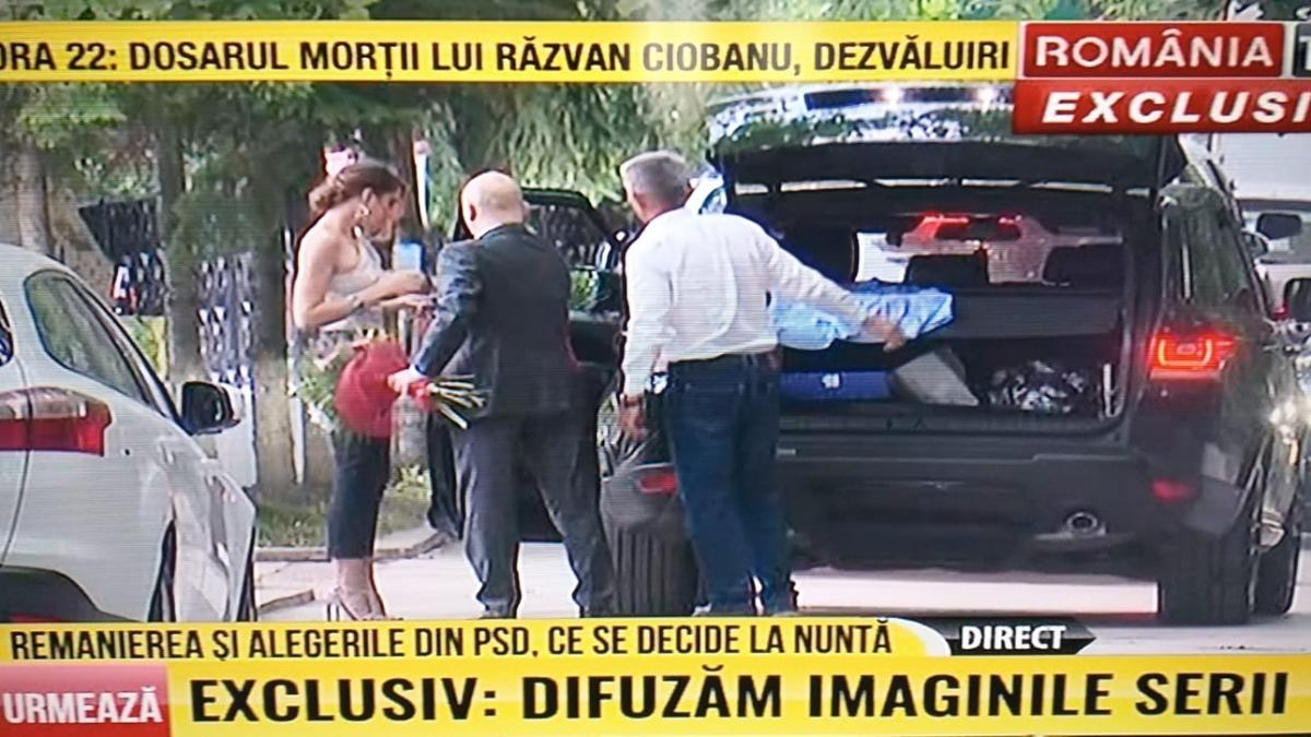 codrin-stefanescu-nunta-badalau_99144700