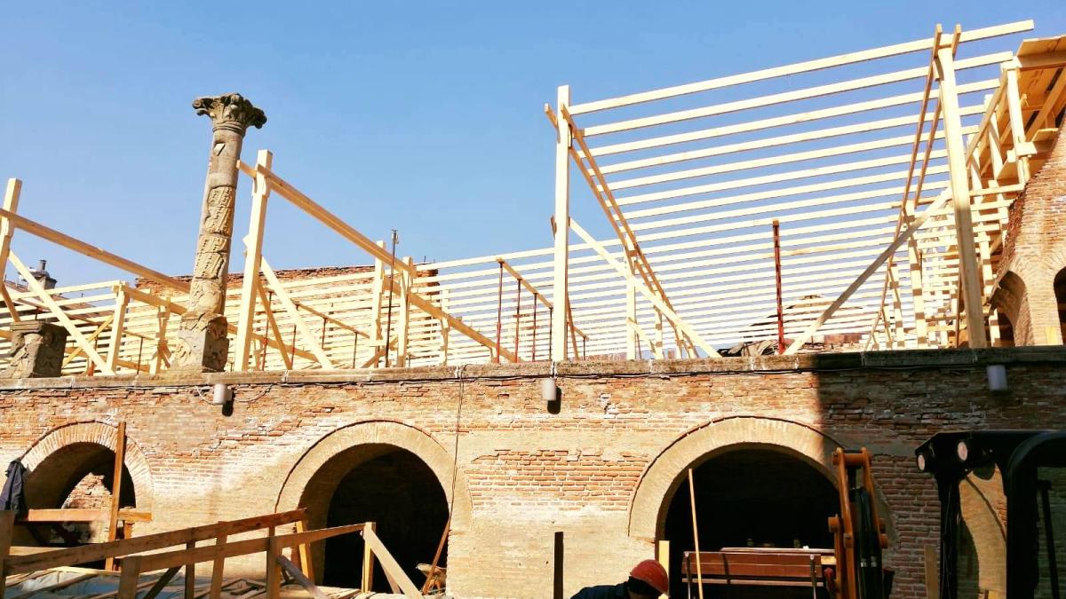 consolidare-curtea-veche_31459000