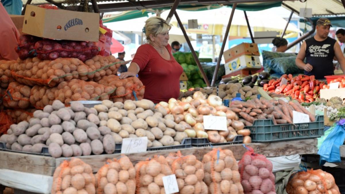 piata-cibin_06326800