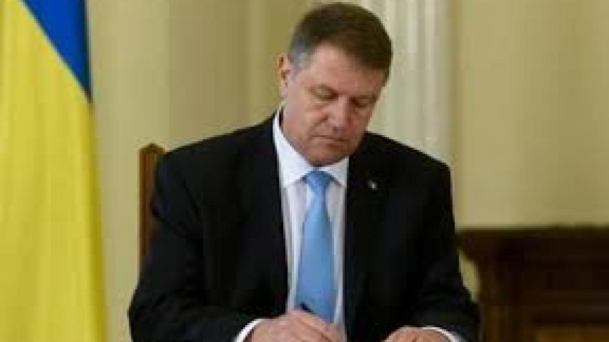 iohannis_20947600