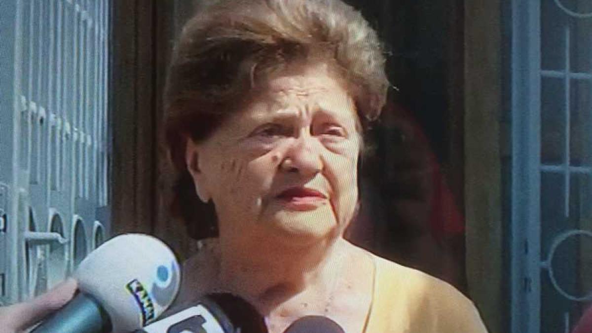 mazare_mama_20853100