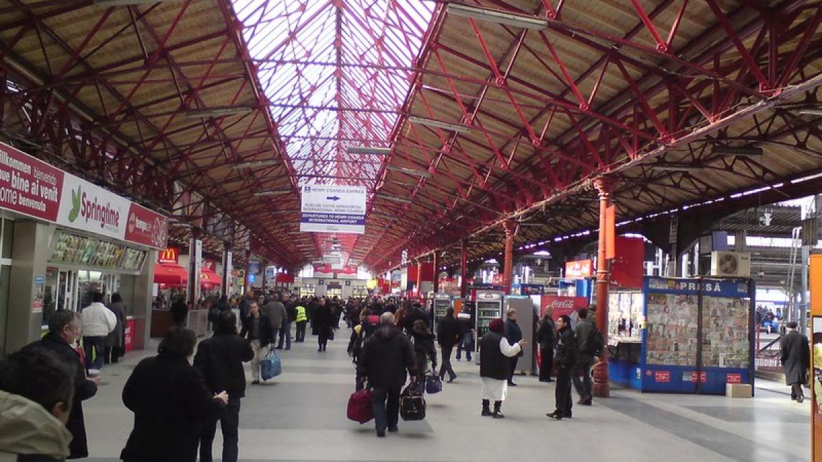 gara_de_nord_48182800