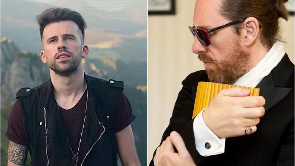 florin-ristei-nicolae-voiculet_50320100