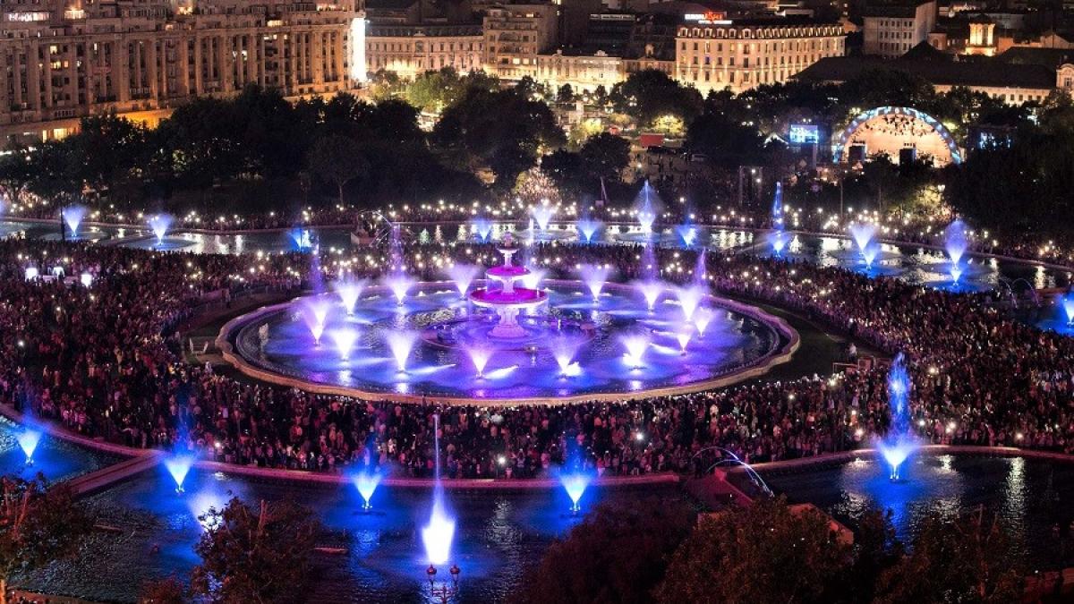 simfonia_apei_piata_unirii_pmb_fb_25754800