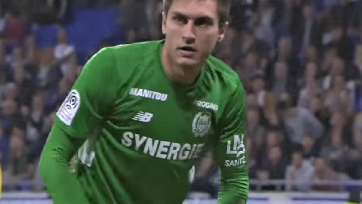 tatarusanu_nantes_portar_78486800