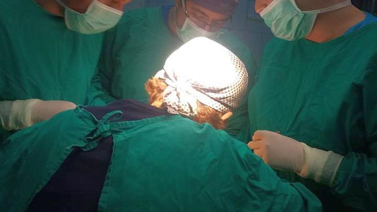 operatie-tiroida-suub_34875000