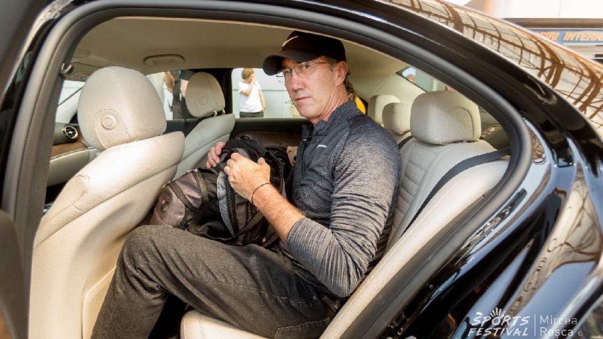 darren_cahill_cluj_2019_57842600