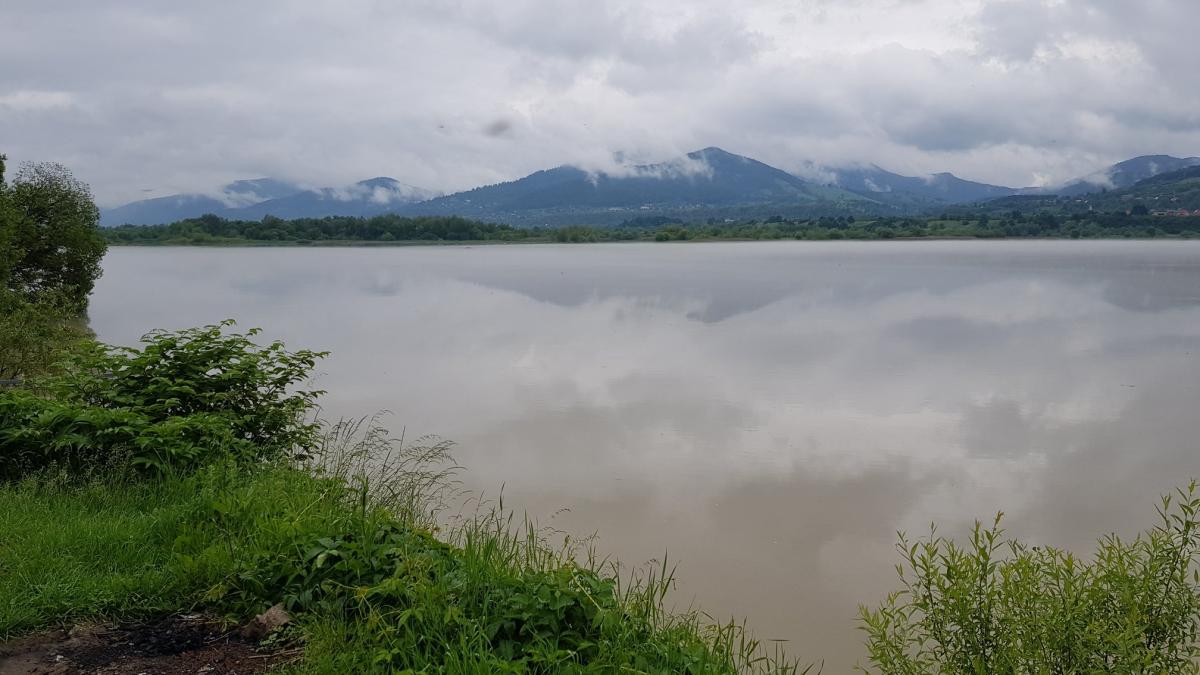 lac_inundatii_ploi_58836000