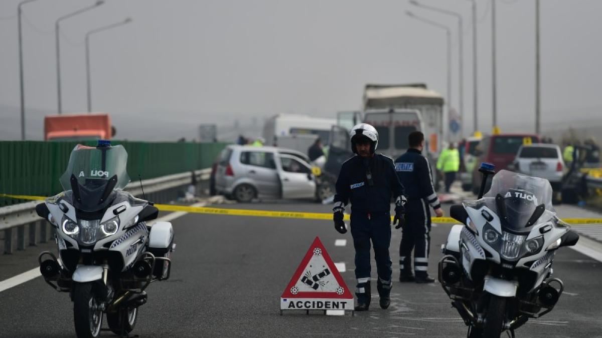 autostrada-accident_39704600