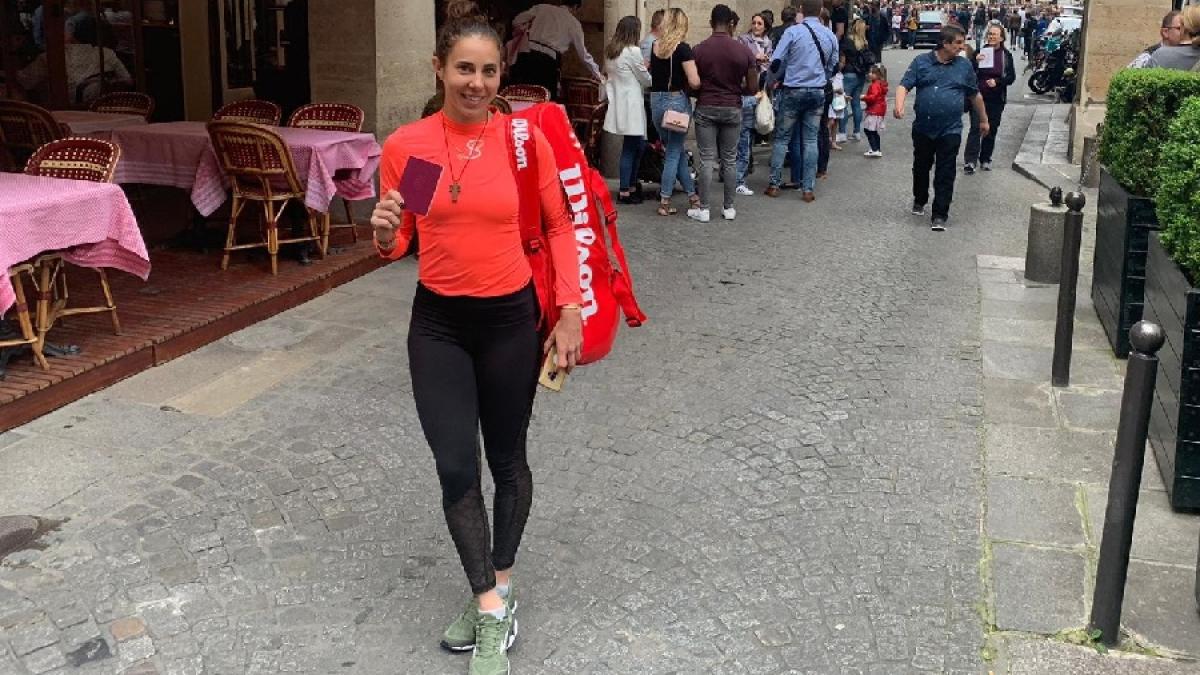 mihaela_buzarnescu_relax_21640900