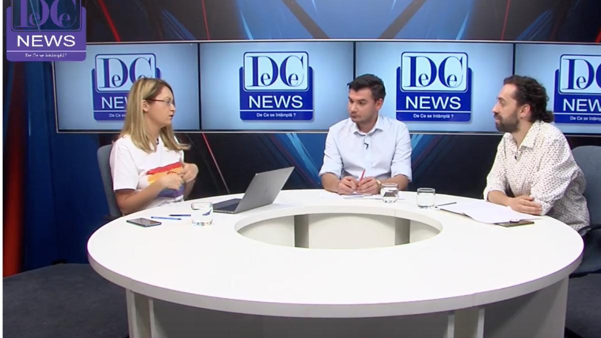 captura-de-ecran-din-2019-06-15-la-15-45-18_89480800