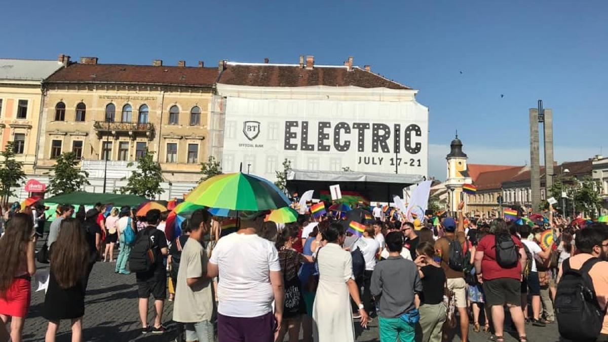 cluj_pride_2019_69859900