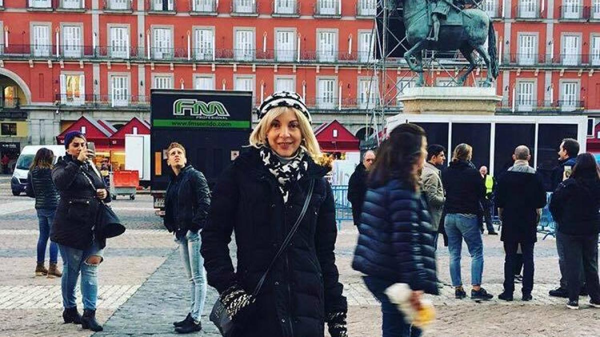 edith_gonzalez_bolnava_dcnews_17804800