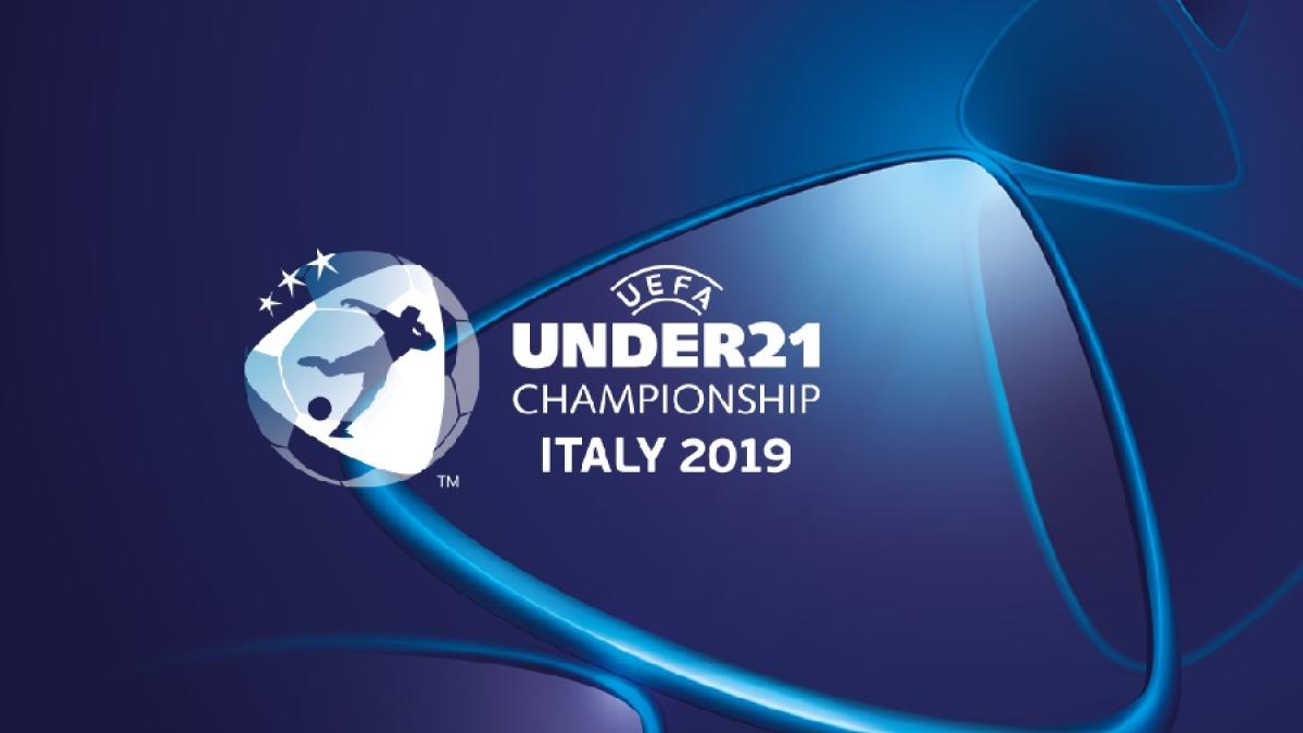 uefa_2019_u-21_afis_34239900